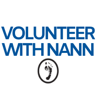 volunteer opportunity image